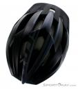 Scott ARX MTB Biking Helmet, Scott, Čierna, , Muži,Ženy, 0023-10275, 5637488123, 7613317343123, N5-15.jpg