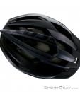 Scott ARX MTB Biking Helmet, Scott, Čierna, , Muži,Ženy, 0023-10275, 5637488123, 7613317343123, N5-20.jpg