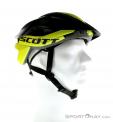 Scott ARX MTB Biking Helmet, Scott, Žltá, , Muži,Ženy, 0023-10275, 5637488127, 7613317343154, N1-01.jpg