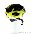 Scott ARX MTB Biking Helmet, Scott, Yellow, , Male,Female, 0023-10275, 5637488127, 7613317343154, N1-16.jpg
