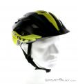 Scott ARX MTB Biking Helmet, Scott, Amarillo, , Hombre,Mujer, 0023-10275, 5637488127, 7613317343154, N2-02.jpg
