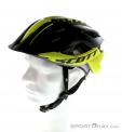 Scott ARX MTB Biking Helmet, , Yellow, , Male,Female, 0023-10275, 5637488127, , N2-07.jpg