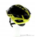 Scott ARX MTB Biking Helmet, Scott, Jaune, , Hommes,Femmes, 0023-10275, 5637488127, 7613317343154, N2-12.jpg