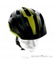 Scott ARX MTB Biking Helmet, Scott, Jaune, , Hommes,Femmes, 0023-10275, 5637488127, 7613317343154, N3-03.jpg