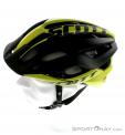 Scott ARX MTB Biking Helmet, Scott, Žltá, , Muži,Ženy, 0023-10275, 5637488127, 7613317343154, N3-08.jpg