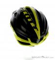 Scott ARX MTB Biking Helmet, Scott, Jaune, , Hommes,Femmes, 0023-10275, 5637488127, 7613317343154, N3-13.jpg