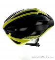 Scott ARX MTB Biking Helmet, Scott, Yellow, , Male,Female, 0023-10275, 5637488127, 7613317343154, N3-18.jpg