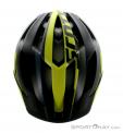Scott ARX MTB Biking Helmet, , Yellow, , Male,Female, 0023-10275, 5637488127, , N4-04.jpg