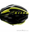 Scott ARX MTB Biking Helmet, , Yellow, , Male,Female, 0023-10275, 5637488127, , N4-09.jpg
