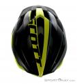 Scott ARX MTB Biking Helmet, Scott, Jaune, , Hommes,Femmes, 0023-10275, 5637488127, 7613317343154, N4-14.jpg