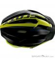 Scott ARX MTB Biking Helmet, Scott, Yellow, , Male,Female, 0023-10275, 5637488127, 7613317343154, N4-19.jpg