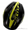 Scott ARX MTB Biking Helmet, , Yellow, , Male,Female, 0023-10275, 5637488127, , N5-05.jpg