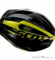 Scott ARX MTB Biking Helmet, Scott, Yellow, , Male,Female, 0023-10275, 5637488127, 7613317343154, N5-10.jpg