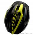 Scott ARX MTB Biking Helmet, Scott, Amarillo, , Hombre,Mujer, 0023-10275, 5637488127, 7613317343154, N5-15.jpg