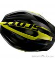 Scott ARX MTB Biking Helmet, Scott, Žltá, , Muži,Ženy, 0023-10275, 5637488127, 7613317343154, N5-20.jpg