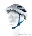 Scott ARX MTB Biking Helmet, Scott, Blanc, , Hommes,Femmes, 0023-10275, 5637488130, 7613317343277, N1-06.jpg