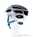 Scott ARX MTB Biking Helmet, Scott, White, , Male,Female, 0023-10275, 5637488130, 7613317343277, N1-11.jpg