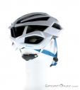 Scott ARX MTB Biking Helmet, Scott, Biela, , Muži,Ženy, 0023-10275, 5637488130, 7613317343277, N1-16.jpg