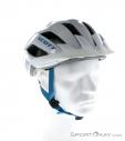 Scott ARX MTB Biking Helmet, Scott, Blanco, , Hombre,Mujer, 0023-10275, 5637488130, 7613317343277, N2-02.jpg