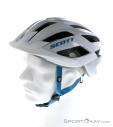 Scott ARX MTB Biking Helmet, Scott, White, , Male,Female, 0023-10275, 5637488130, 7613317343277, N2-07.jpg