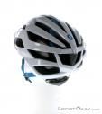 Scott ARX MTB Biking Helmet, Scott, Blanco, , Hombre,Mujer, 0023-10275, 5637488130, 7613317343277, N2-12.jpg