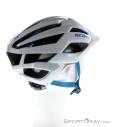 Scott ARX MTB Biking Helmet, Scott, Blanco, , Hombre,Mujer, 0023-10275, 5637488130, 7613317343277, N2-17.jpg