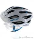 Scott ARX MTB Biking Helmet, Scott, Biela, , Muži,Ženy, 0023-10275, 5637488130, 7613317343277, N3-08.jpg