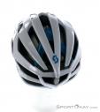 Scott ARX MTB Biking Helmet, Scott, Blanco, , Hombre,Mujer, 0023-10275, 5637488130, 7613317343277, N3-13.jpg