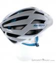 Scott ARX MTB Biking Helmet, Scott, Blanc, , Hommes,Femmes, 0023-10275, 5637488130, 7613317343277, N3-18.jpg