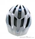 Scott ARX MTB Biking Helmet, Scott, White, , Male,Female, 0023-10275, 5637488130, 7613317343277, N4-04.jpg