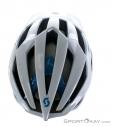 Scott ARX MTB Biking Helmet, , White, , Male,Female, 0023-10275, 5637488130, , N4-14.jpg