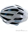 Scott ARX MTB Biking Helmet, Scott, Blanc, , Hommes,Femmes, 0023-10275, 5637488130, 7613317343277, N4-19.jpg