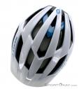 Scott ARX MTB Biking Helmet, Scott, Blanc, , Hommes,Femmes, 0023-10275, 5637488130, 7613317343277, N5-05.jpg