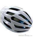 Scott ARX MTB Biking Helmet, Scott, White, , Male,Female, 0023-10275, 5637488130, 7613317343277, N5-10.jpg