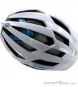 Scott ARX MTB Biking Helmet, Scott, Blanc, , Hommes,Femmes, 0023-10275, 5637488130, 7613317343277, N5-20.jpg