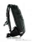 Evoc Stage 6l Bike Backpack with Hydration System, Evoc, Black, , Male,Female,Unisex, 0152-10099, 5637488132, 4250450712343, N1-16.jpg