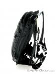 Evoc Stage 6l Bike Backpack with Hydration System, Evoc, Black, , Male,Female,Unisex, 0152-10099, 5637488132, 4250450712343, N2-07.jpg