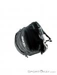 Evoc Stage 6l Bike Backpack with Hydration System, Evoc, Black, , Male,Female,Unisex, 0152-10099, 5637488132, 4250450712343, N5-05.jpg