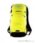Evoc Stage 6l Bike Backpack with Hydration System, Evoc, Yellow, , Male,Female,Unisex, 0152-10099, 5637488133, 4250450712350, N1-01.jpg