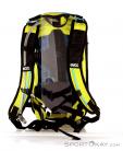 Evoc Stage 6l Bike Backpack with Hydration System, Evoc, Yellow, , Male,Female,Unisex, 0152-10099, 5637488133, 4250450712350, N1-11.jpg