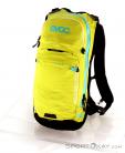 Evoc Stage 6l Bike Backpack with Hydration System, Evoc, Yellow, , Male,Female,Unisex, 0152-10099, 5637488133, 4250450712350, N2-02.jpg