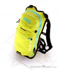 Evoc Stage 6l Bike Backpack with Hydration System, Evoc, Yellow, , Male,Female,Unisex, 0152-10099, 5637488133, 4250450712350, N3-03.jpg