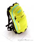 Evoc Stage 6l Bike Backpack with Hydration System, Evoc, Yellow, , Male,Female,Unisex, 0152-10099, 5637488133, 4250450712350, N3-18.jpg
