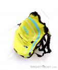 Evoc Stage 6l Bike Backpack with Hydration System, Evoc, Yellow, , Male,Female,Unisex, 0152-10099, 5637488133, 4250450712350, N4-04.jpg
