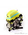 Evoc Stage 6l Bike Backpack with Hydration System, Evoc, Yellow, , Male,Female,Unisex, 0152-10099, 5637488133, 4250450712350, N4-09.jpg