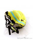 Evoc Stage 6l Bike Backpack with Hydration System, Evoc, Yellow, , Male,Female,Unisex, 0152-10099, 5637488133, 4250450712350, N4-14.jpg