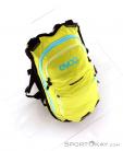 Evoc Stage 6l Bike Backpack with Hydration System, Evoc, Yellow, , Male,Female,Unisex, 0152-10099, 5637488133, 4250450712350, N4-19.jpg