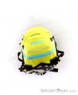 Evoc Stage 6l Bike Backpack with Hydration System, Evoc, Yellow, , Male,Female,Unisex, 0152-10099, 5637488133, 4250450712350, N5-10.jpg
