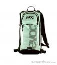 Evoc Stage 3l Backpack with Hydration System, Evoc, Gris, , Hommes,Femmes,Unisex, 0152-10100, 5637488137, 4250450712367, N1-01.jpg