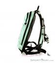 Evoc Stage 3l Backpack with Hydration System, Evoc, Gris, , Hombre,Mujer,Unisex, 0152-10100, 5637488137, 4250450712367, N1-06.jpg